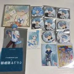 篠宮ゆの グッズまとめ売り - メルカリ