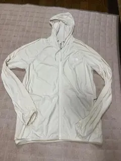 Item thumbnail for item 4225b21e-cbb5-4356-b930-a83c10ee80b7