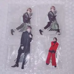 蒼井翔太 アクリルスタンド