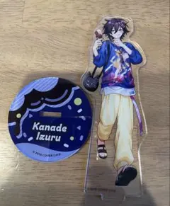 2026年最新】奏手イヅル ホロスターズの人気アイテム - メルカリ