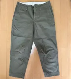 モリスアンドサンズ