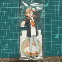 ラブライブ！スーパースター!! 澁谷かのん アクリルスタンド