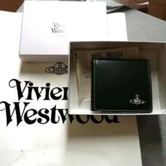 新品 未使用 Vivienne Westwood 名刺入れ 黒 バイカラー 赤 - メルカリ