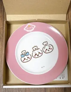 ちいかわレストラン