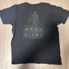 2026年最新】old Joe Neighborhoodの人気アイテム - メルカリ