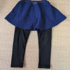 Item thumbnail for item c42e7f0b-f3ab-4af4-9919-7e424eda088a