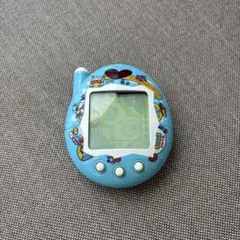 2026年最新】祝ケータイかいツー！たまごっちプラスの人気アイテム