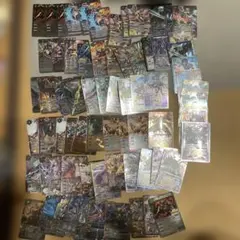 Item thumbnail for item 9538a01d-8605-4fc0-ab3d-2a78634316ce