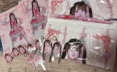 のんふぃく！ こるね 推しぬいマスコット - メルカリ
