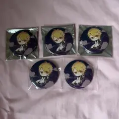 2025年最新】Spooky night 缶バッジの人気アイテム - メルカリ