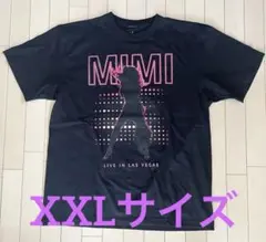 2025年最新】Mimiアパレルの人気アイテム - メルカリ