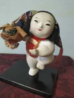 2025年最新】加賀 獅子頭の人気アイテム - メルカリ