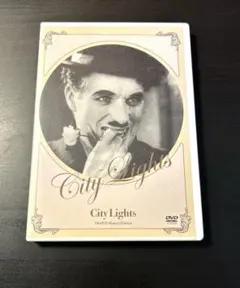 Item thumbnail for item 925b0c23-bad4-4bce-96b8-b7da0a263bae