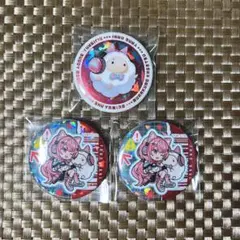 Item thumbnail for item 20ece3ef-d232-43d5-960c-ce76ff83d10e