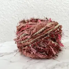 Item thumbnail for item ef74c86b-a1bd-46b6-8542-cc06d867a51f