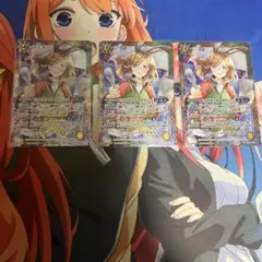 バトスピ ピットリポーター ポリッシュ - メルカリ