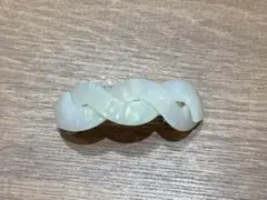 Huomenta! バレッタのサムネイル