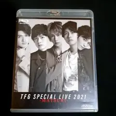 Item thumbnail for item f64126a4-ee4b-4a03-972d-e6e5573a83cb