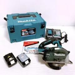 ドムドライバーse カルカッタコンクエスト300 旧スライドスイマー250