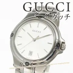 2026年最新】グッチ9040Mの人気アイテム - メルカリ