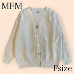 Item thumbnail for item c05c1a66-1124-45d7-81f6-9fa67a56837f