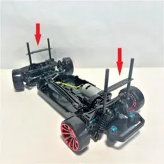 2025年最新】タミヤ xv02の人気アイテム - メルカリ