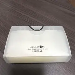 Item thumbnail for item 6e9dbcaf-94b2-48bf-9d59-ad905e1fb3b6