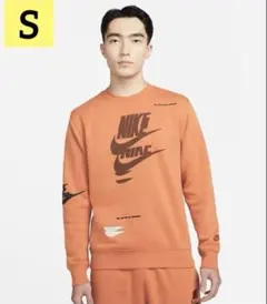 新品Nikeスウェット◆パーカー◆トレーナー◆シャツ◆クルーネック◆トップスなど