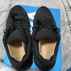 【HIDE様専用】HOKA ONEONE BONDI 8