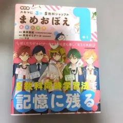 Item thumbnail for item b40f5f9f-3e1d-40cd-b6f0-336cee9f6e76