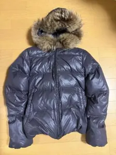 Item thumbnail for item ebb59e92-2fb2-4ff0-806a-92fbfcdaa37b