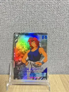 2026年最新】ガンダム カード 未開封の人気アイテム - メルカリ