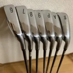 Item thumbnail for item 909cf419-c2d6-4630-bc7d-239d89ddf856