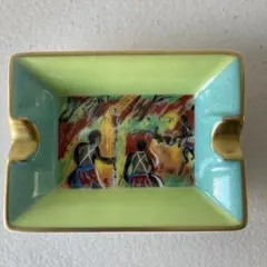 Sekaimen 世界門 -日本代購、代標、代運、Yahoo拍賣 | 吉川資訊