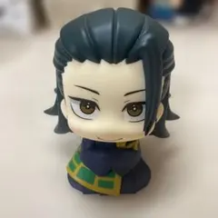 呪術廻戦 夏油傑 るかっぷ