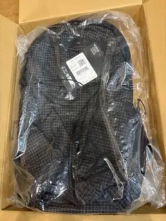 新品　エアリオス 18 バックパックARC'TERYX Aerios 18のサムネイル