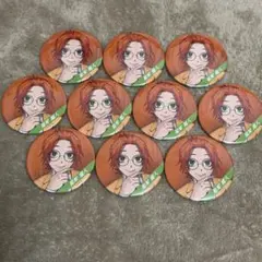 ファンバス 是岸遊人 ファントムバスターズ】コレシキ（是岸遊人） #shorts - YouTube