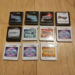 バラ売り⭕　ポケットモンスター まとめ売り