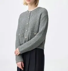 ZARA　ザラ　UNIQLO　ユニクロ　gu ジーユー