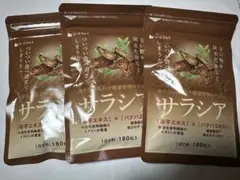 Item thumbnail for item 3c2f3bc8-71b0-47b6-a5fb-4635480df754