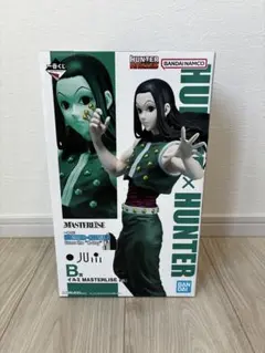 2026年最新】イルミフィギュアの人気アイテム - メルカリ