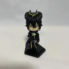 ツイステッドワンダーランド　マレウス　Twinkle Statue