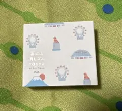 Item thumbnail for item 0deece5a-cf56-43d0-954d-da31973ec6ff