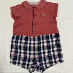 Sena 断捨離中様 リクエスト 2点 まとめ商品