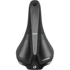 【未使用品】SDG マウンテンバイク サドル FLY RL チタン 未使用品】SDG マウンテンバイク サドル FLY RL チタン - メルカリ