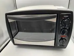 2026年最新】ts-4119の人気アイテム - メルカリ