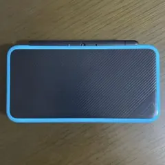 2025年最新】new2dsll 本体の人気アイテム - メルカリ