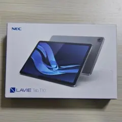 2026年最新】LaVie TAB 10fhd3の人気アイテム - メルカリ