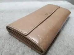 ルイヴィトン  ヴェルニ 長財布
