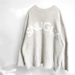 Item thumbnail for item 7013f594-0bc2-44f9-b28f-a11ddddd0eb2